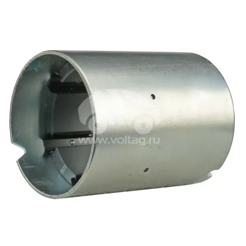 Статор стартера SFD1204 Статор стартера SFD1204