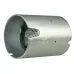 Статор стартера SFD1204 Статор стартера SFD1204