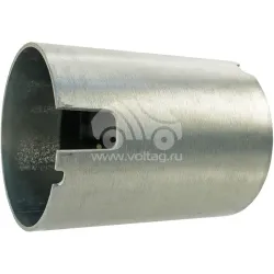 Статор стартера SFD1213 Статор стартера SFD1213