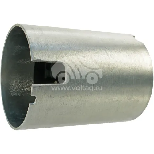 Статор стартера SFD1213 Статор стартера SFD1213