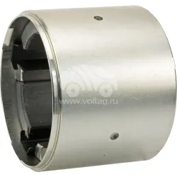 Аналог Delco Remy 10475597