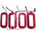 Статор стартера SFD1360