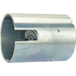 Статор стартера SFD2200 Статор стартера SFD2200