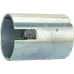 Статор стартера SFD2200