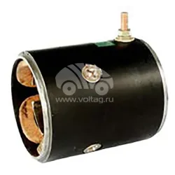 Аналог Orme CM3019