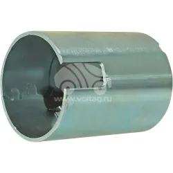 Аналог KRAUF SFD3521