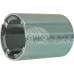 Статор стартера SFD3521 Статор стартера SFD3521