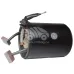 Статор стартера со стаканом SFD4325