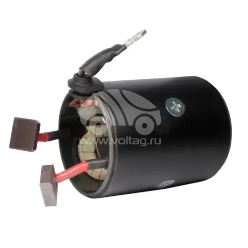 Статор стартера SFD4326 Статор стартера SFD4326