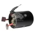 Статор стартера SFD4326 Статор стартера SFD4326