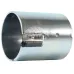Статор стартера SFD5614 Статор стартера SFD5614