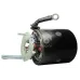 Статор стартера SFD5740 Статор стартера SFD5740