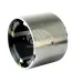 Статор стартера со стаканом SFD6000 Статор стартера со стаканом SFD6000