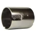 Статор стартера SFD8600 Статор стартера SFD8600