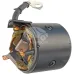 Статор стартера SFE1041
