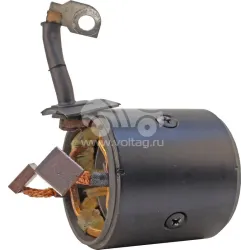 Статор стартера SFE1042 Статор стартера SFE1042