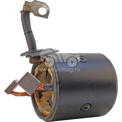 Статор стартера SFE1042 Статор стартера SFE1042