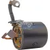 Статор стартера SFE1042 Статор стартера SFE1042