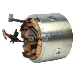 Аналог KRAUF SFE1206