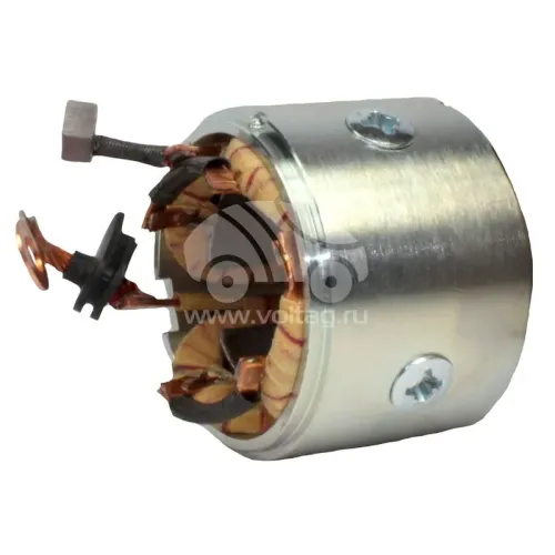 Статор стартера SFE1206 Статор стартера SFE1206
