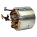 Статор стартера SFE1206 Статор стартера SFE1206