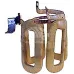 Статор стартера SFE1680