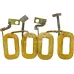Статор стартера SFE4366 Статор стартера SFE4366