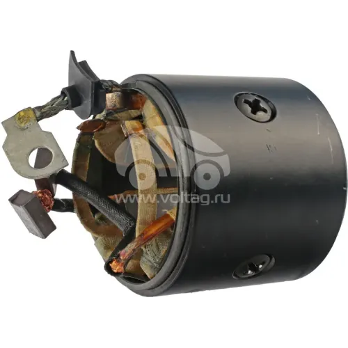 Статор стартера SFE5622