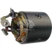Статор стартера SFE5622