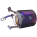 Статор стартера со стаканом SFE6143
