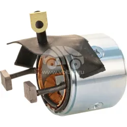 Аналог Orme CM89