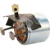 Статор стартера со стаканом SFE9625