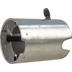 Статор стартера SFF1048 Статор стартера SFF1048