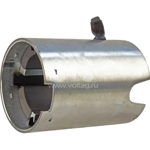 Статор стартера SFF1048 Статор стартера SFF1048