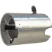 Статор стартера SFF1048 Статор стартера SFF1048