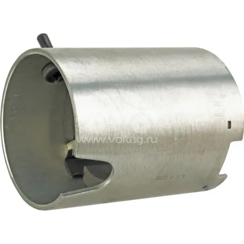 Статор стартера SFF1102