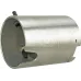 Статор стартера SFF1102