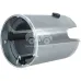 Статор стартера SFF1336 Статор стартера SFF1336