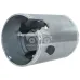 Статор стартера SFF1336 Статор стартера SFF1336
