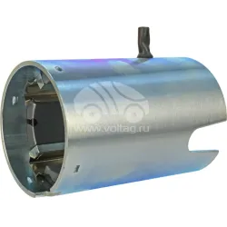 Статор стартера SFF1408 Статор стартера SFF1408