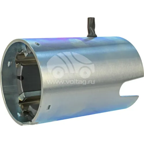 Статор стартера SFF1408 Статор стартера SFF1408