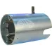 Статор стартера SFF1408 Статор стартера SFF1408