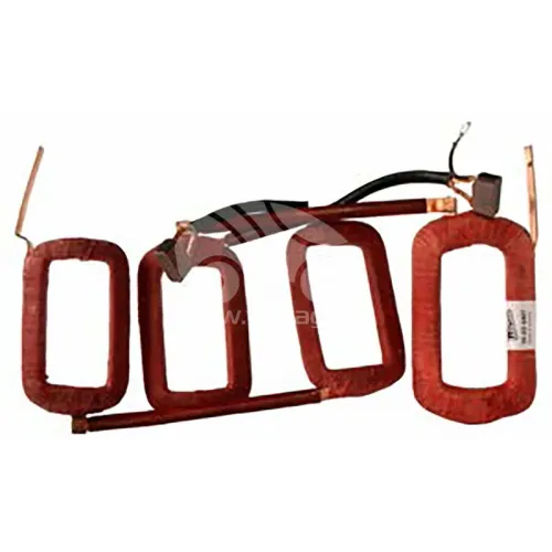 Статор стартера SFF2900
