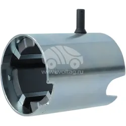 Аналог KRAUF SFF7336