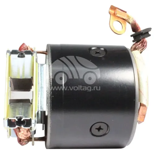 Статор стартера со стаканом SFG2780
