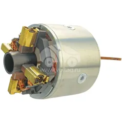 Аналог Magneton 7152001