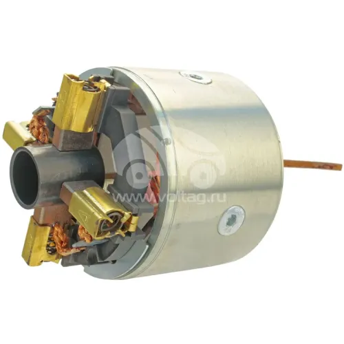 Статор стартера SFG3133 Статор стартера SFG3133