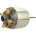 Статор стартера SFG3133 Статор стартера SFG3133