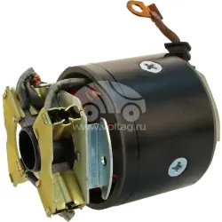 Статор стартера со стаканом SFG3821 Статор стартера со стаканом SFG3821