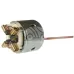 Статор стартера SFG6269 Статор стартера SFG6269